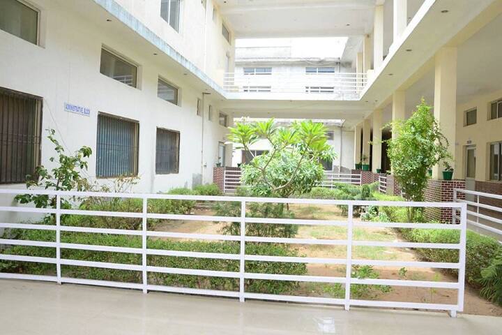 campus-view